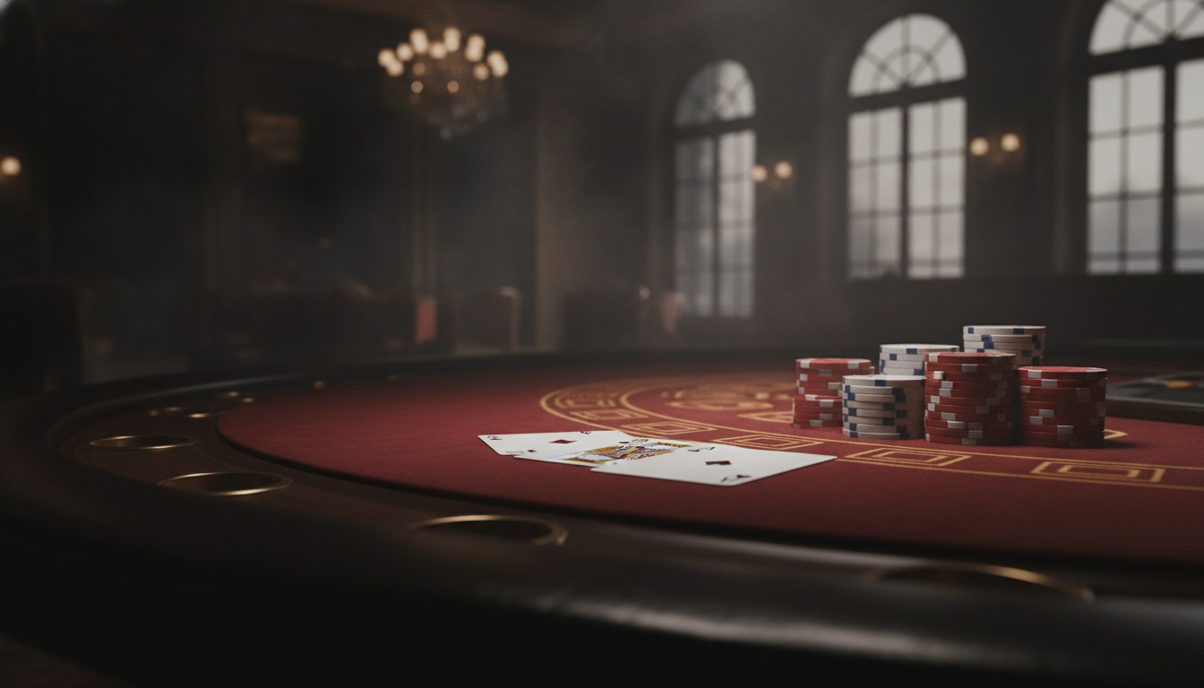 Erfahrungen mit GreatWin Casino in der Schweiz