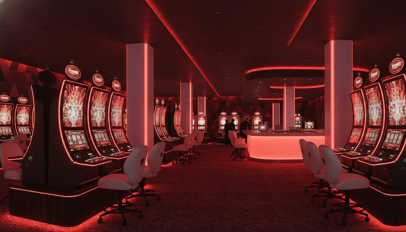 GreatWin Casino — Verantwortungsvolles Spielen und Hilfestellungen